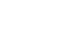 Isle of Skye Distillers